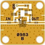 XM-B5A3-0404D (Инструменты разработки RF)