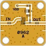 XR-B5R9-0404D (Инструменты разработки RF)