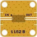 XR-B7N4-0404D (Инструменты разработки RF)