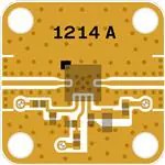 XR-C8G2-0404D (Инструменты разработки RF)
