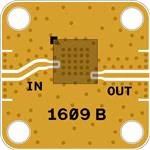 XR-B9B9-0404D (Инструменты разработки RF)