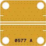 XR-C3W8-0404D (Инструменты разработки RF)