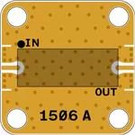 XR-C452-0404D (Инструменты разработки RF)