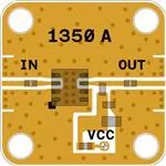XR-C564-0404D (Инструменты разработки RF)