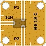 XR-C5N1-0404D (Инструменты разработки RF)
