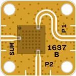 XR-C8J8-0404D (Инструменты разработки RF)