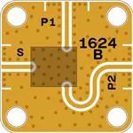 XR-C8K5-0404D (Инструменты разработки RF)