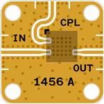 XR-C8L6-0404D (Инструменты разработки RF)
