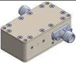 XR-C9G2-0409C-01 (RF усилитель)