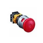 XN4E-TL403Q4MR (Аварийные переключатели / переключатели электронной стопки)