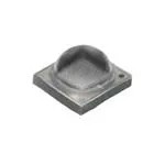 XPGDRY-L1-0000-00401 (Одноцветные светодиоды)