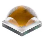 XPLAWT-00-0000-0000V4051 (Белые светодиоды)