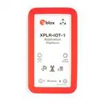 XPLR-IOT-1 (Клеточные инструменты разработки)