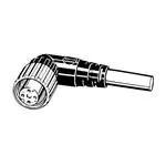 XS2F-D422-GD0-TR (Кабели датчиков / кабели привода)