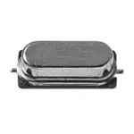 XT9M20ANA4M096 (Кристаллы)