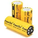 XT3585-3R0567-R (Суперконденсаторы / Ультракапациторы)