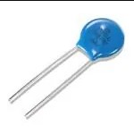 470KD14 (Варисторы)