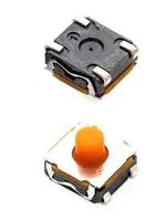 Y31341445FP LFS (Тактильные переключатели)