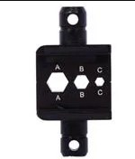 Y375 (ОБСЛУЖИВАНИЯ / ОГРАН)