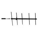 YA3406WN (Антенны)