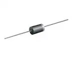 Z4KE150A-E3/54 (Zener Diodes)