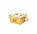 ZABT-250W-63X+ (Кондиционирование сигнала)