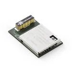 ZB7412-00 (Модули Bluetooth - 802.15.1)