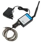 ZETA-NEP-LTEM (GL) STARTER KIT (Сетевые инструменты разработки)