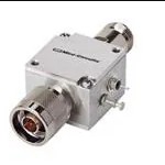 ZFBT-33-75-FT+ (Кондиционирование сигнала)