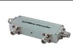 ZGBDC30-372HP+ (Кондиционирование сигнала)