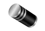 ZGL41-180A-E3/96 (Zener Diodes)