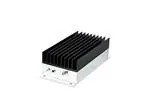 ZHL-4240W+ (RF усилитель)