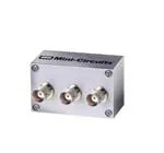 ZSC-2-1+ (Кондиционирование сигнала)