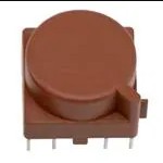 T60403-D4615-X054 (Пульсовые трансформаторы)