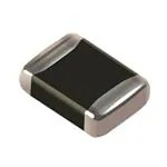 ZV11K1210401NIR1 (Варисторы)