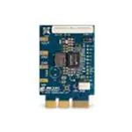 PI3740-00-EVAL1 (Инструменты разработки IC управления питанием)