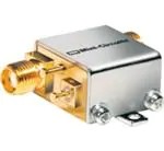 ZX60-14012L-S+ (RF усилитель)