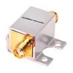 ZX90-3-812-S+ (Кондиционирование сигнала)