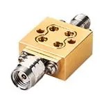 ZXF90-3-723-E+ (Кондиционирование сигнала)