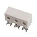 009176004711906 (Заголовки и проводные корпусы)