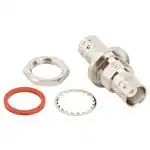 000-4525 (РЧ -адаптеры - серии)