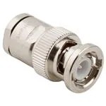 000-46650-51 (РЧ -терминаторы)