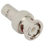 000-46650-75RFX (РЧ -терминаторы)