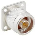 000-49000-SRFX (РФ разъемы / коаксиальные разъемы)