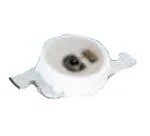 LR P47F-U2AB-1-1 (Одноцветные светодиоды)