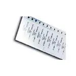 457149-000 (Проволочные метки и маркеры)