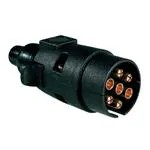 00519700 (Автомобильные разъемы)