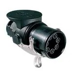 00594870 (Автомобильные разъемы)