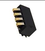 009155004741006 (Контакты с батареей)