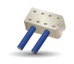 009176004894906 (Заголовки и проводные корпусы)